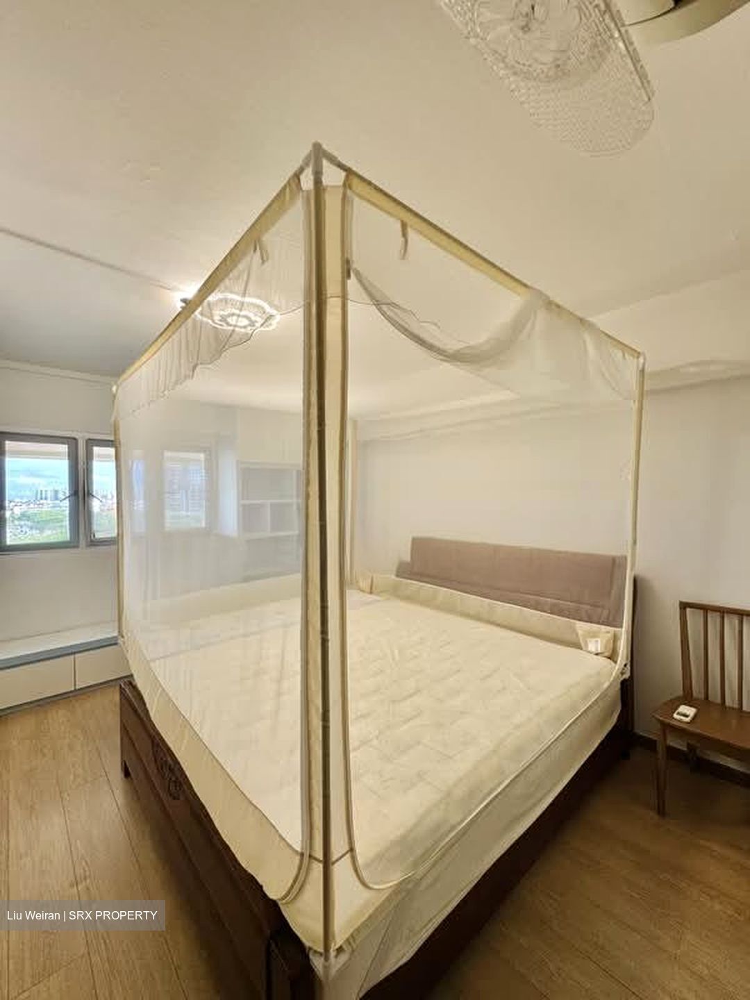 Blk 11 Eunos Crescent (Geylang), HDB 4 Rooms #574575901